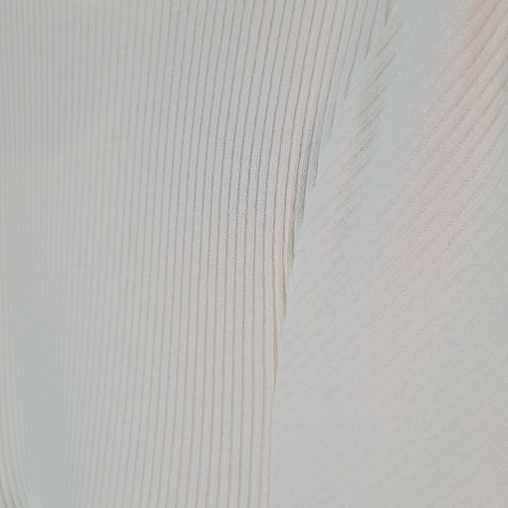 Lulus White Dress - Picture 9 of 9